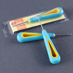 Round Hole Cone Punch for Hand Drill Equipment