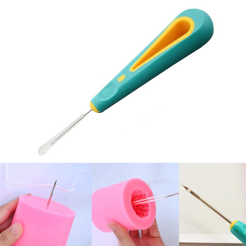 Round Hole Cone Punch for Hand Drill Equipment