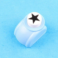 Handcraft Labor-saving Embossing Mini Printer for DIY Material
