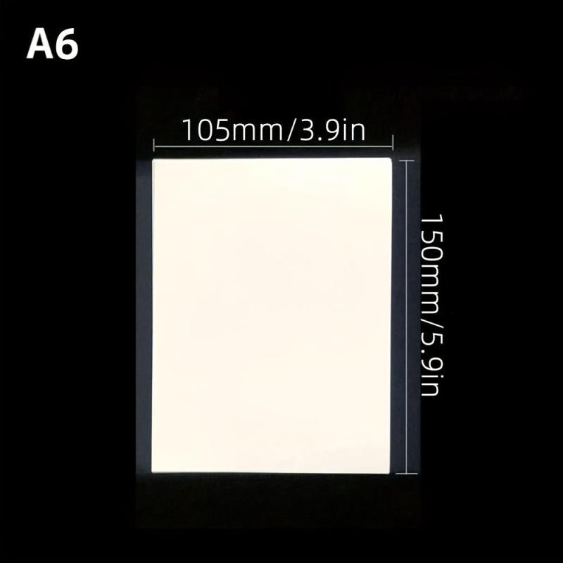 Diamond Cover Replacement Painting Release Paper 50pcs