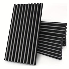 50pcs Hot Melt Glue Sticks for DIY Decoration Car Dent Repair Bonding Projects