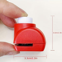 Mini Embossing Machine for Greeting Cards