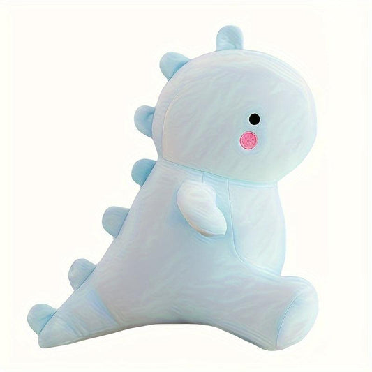 Dragon Pillow Doll Plush Toy Birthday Gift