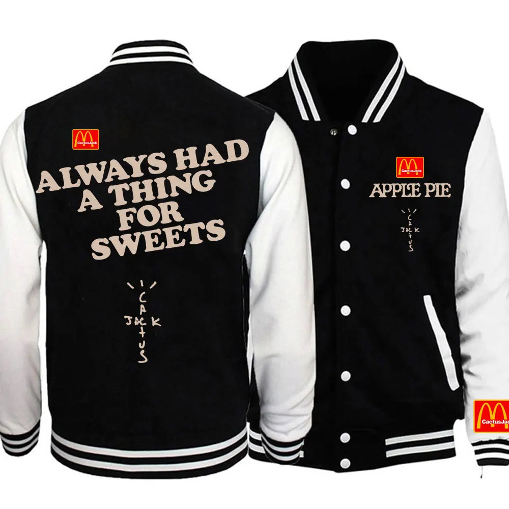 img_2055545