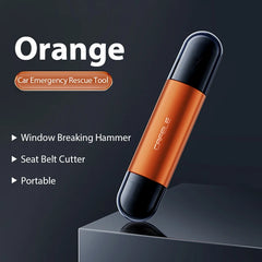 img_112890