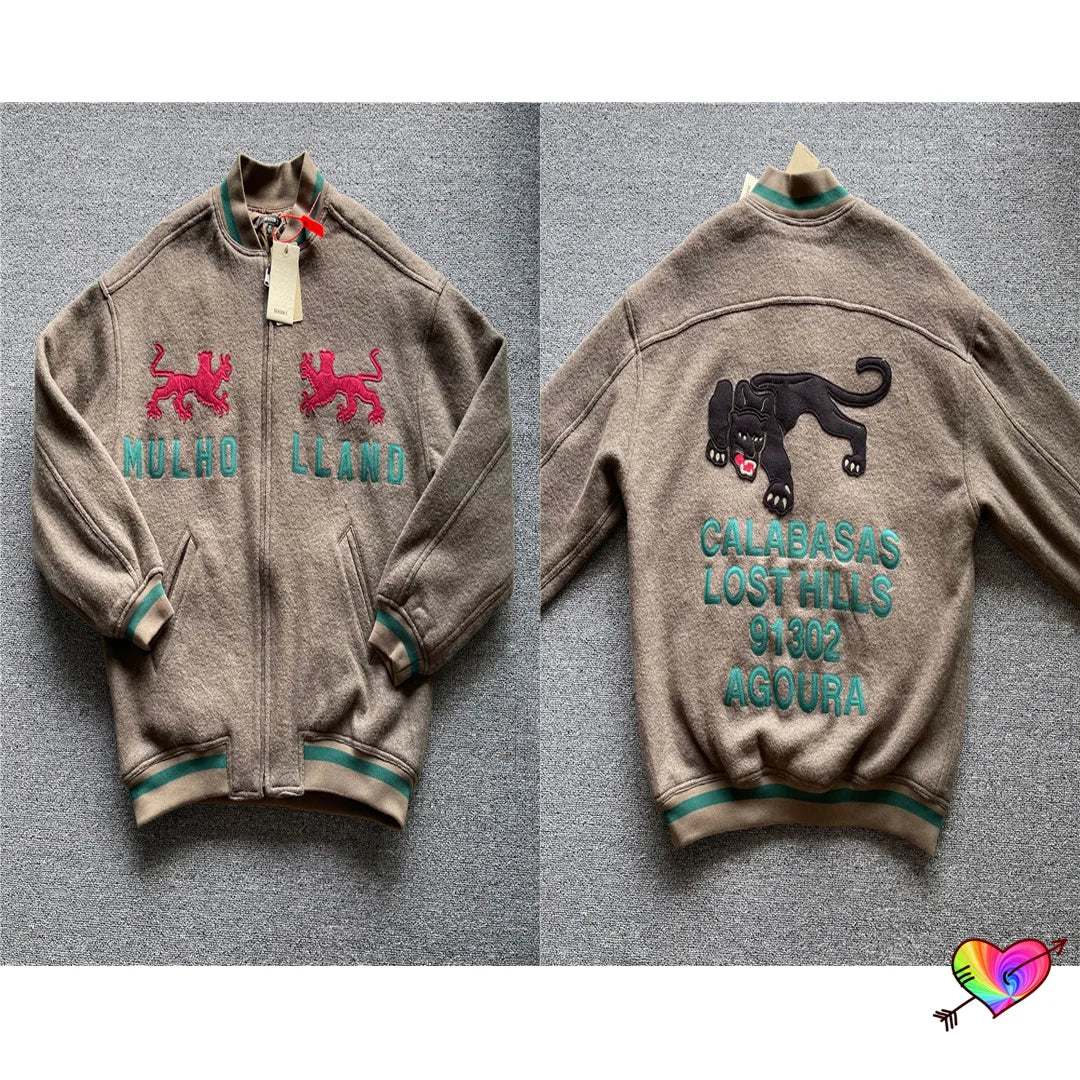 img_2040958