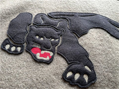 img_2041039