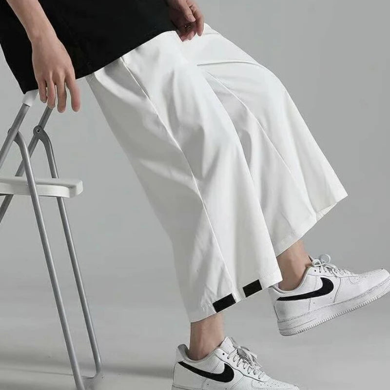 img_2127629