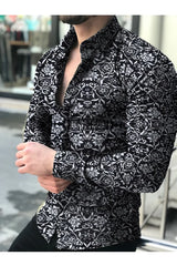 img_2441700