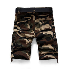 img_2194499