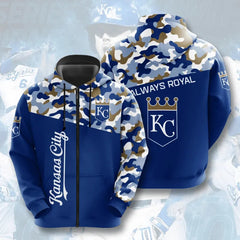 img_2052249
