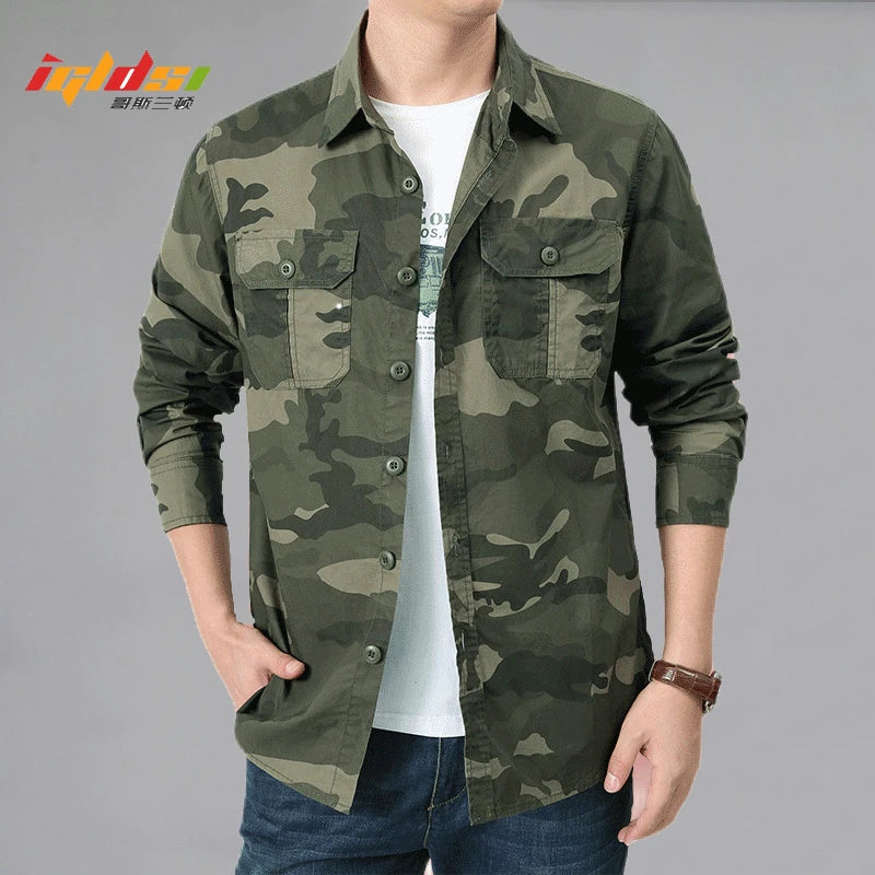 img_2421560