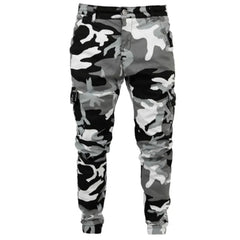 img_2125231