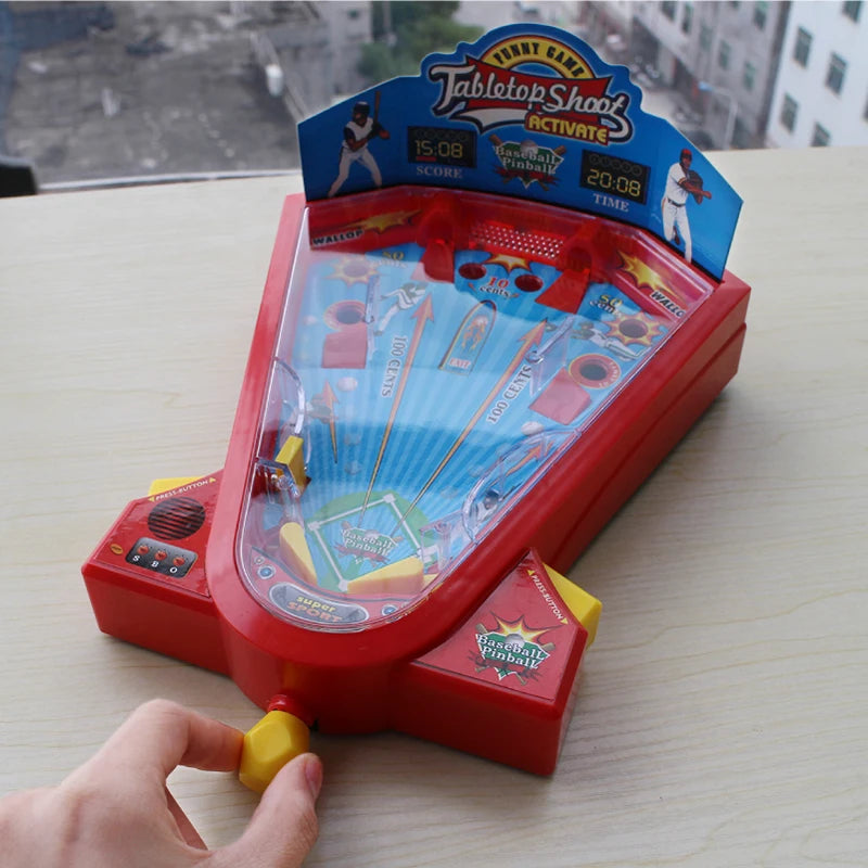 img_2668722
