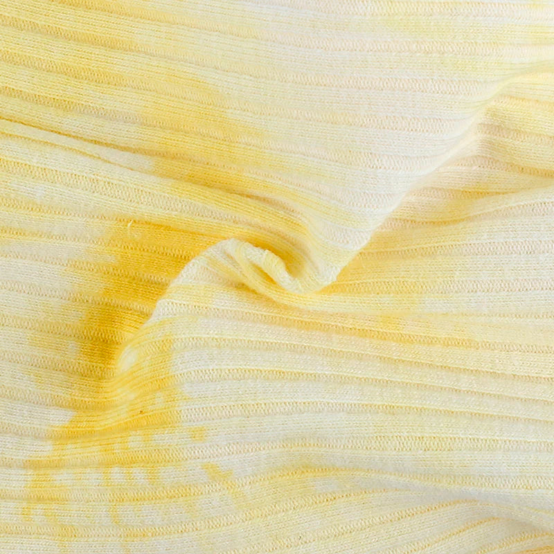 img_29815