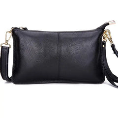 Candy Women Crossbody Bags Shoulder Bags For Ladies Small Leisure Bag