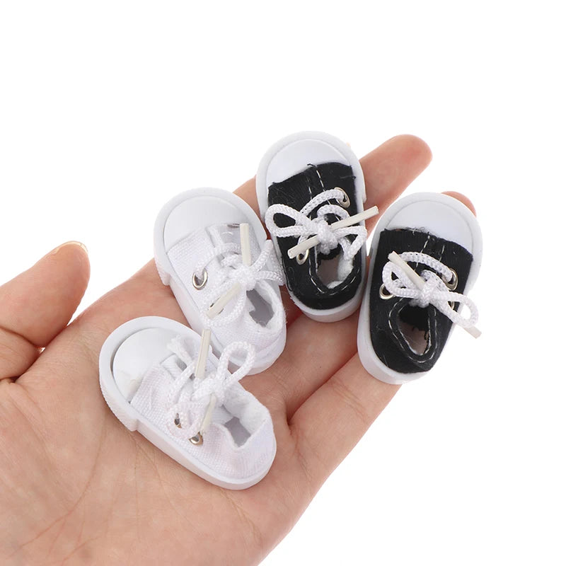 img_3040971