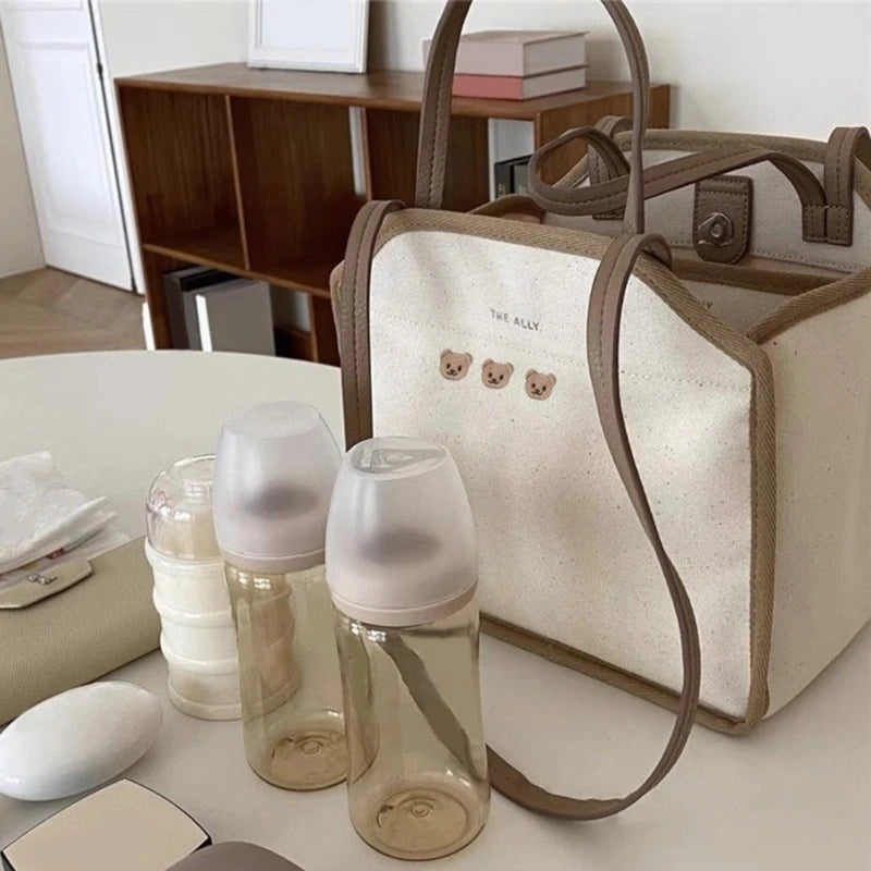 img_1466228