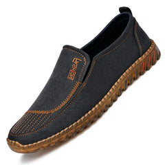 img_1775576