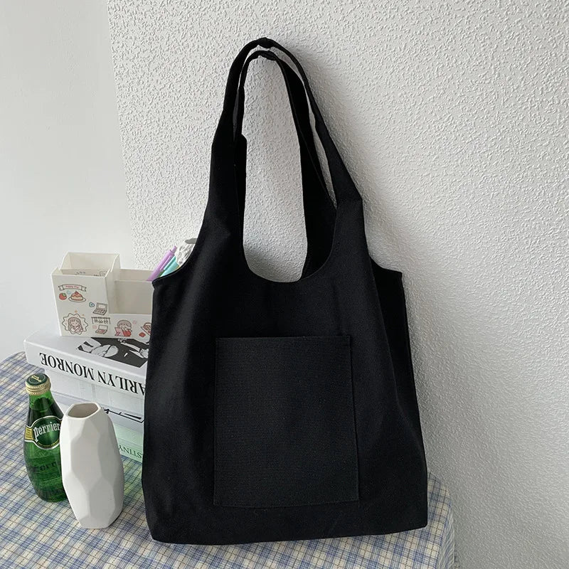Womens Large Shoulder Tote Bag Casual Messenger Bags for Summer