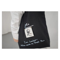 Canvas Tote Shoulder Bag Cotton Shopping Bags for Women Champagne Double Strap