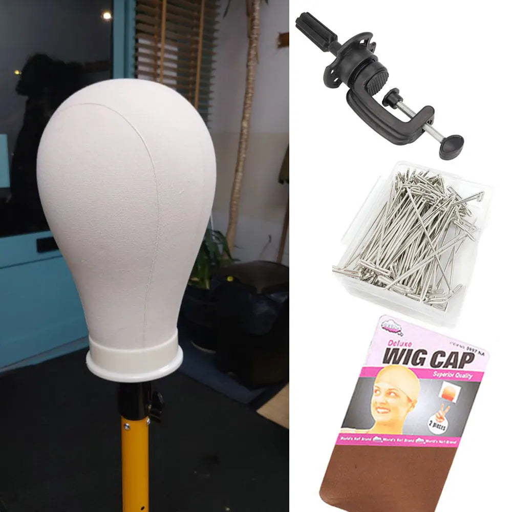 img_67152