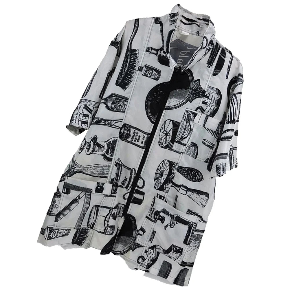 img_411088