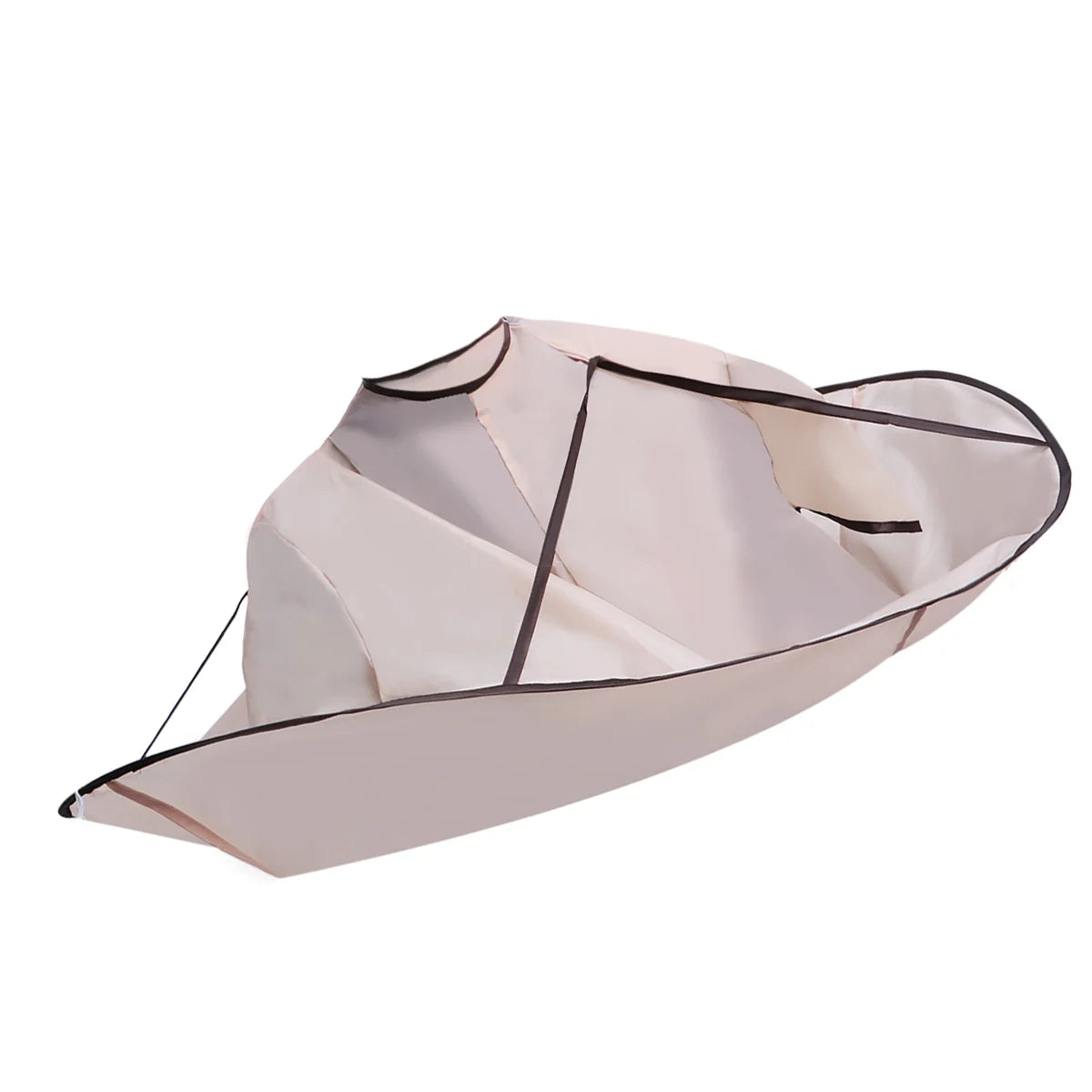 img_449377