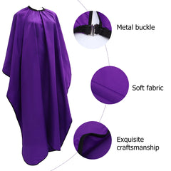 img_411064