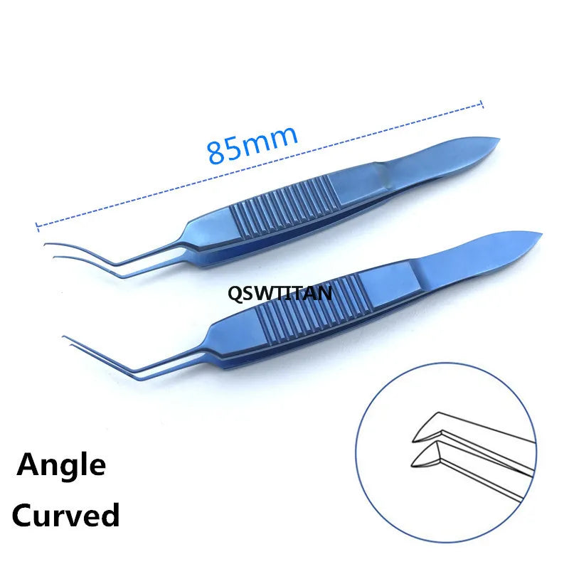 img_206210
