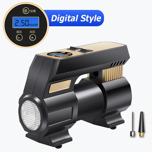 img_119098