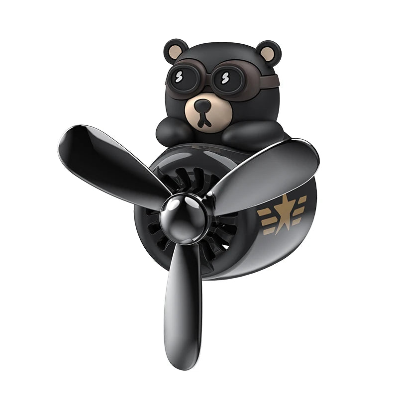 img_2674915
