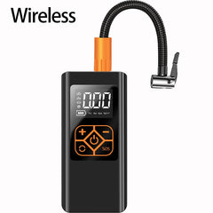 img_111395