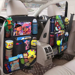 img_1170632