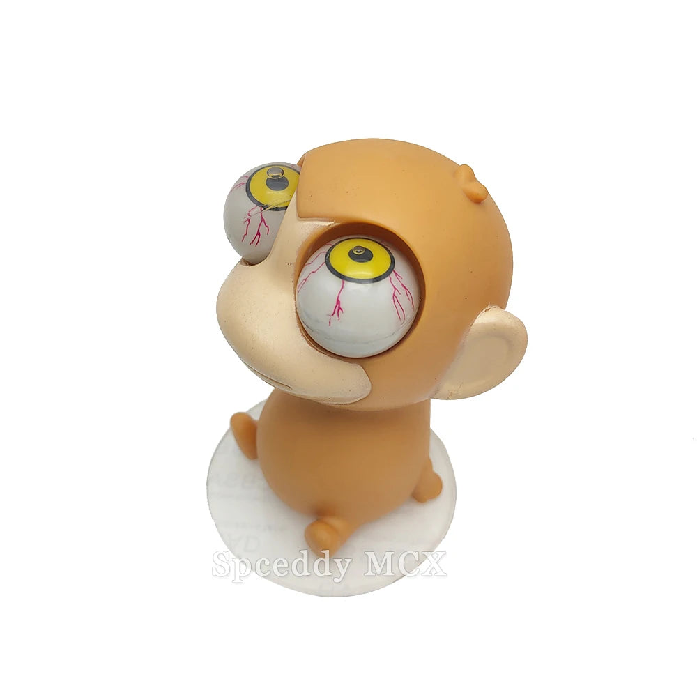 img_194115