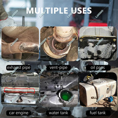 img_57922