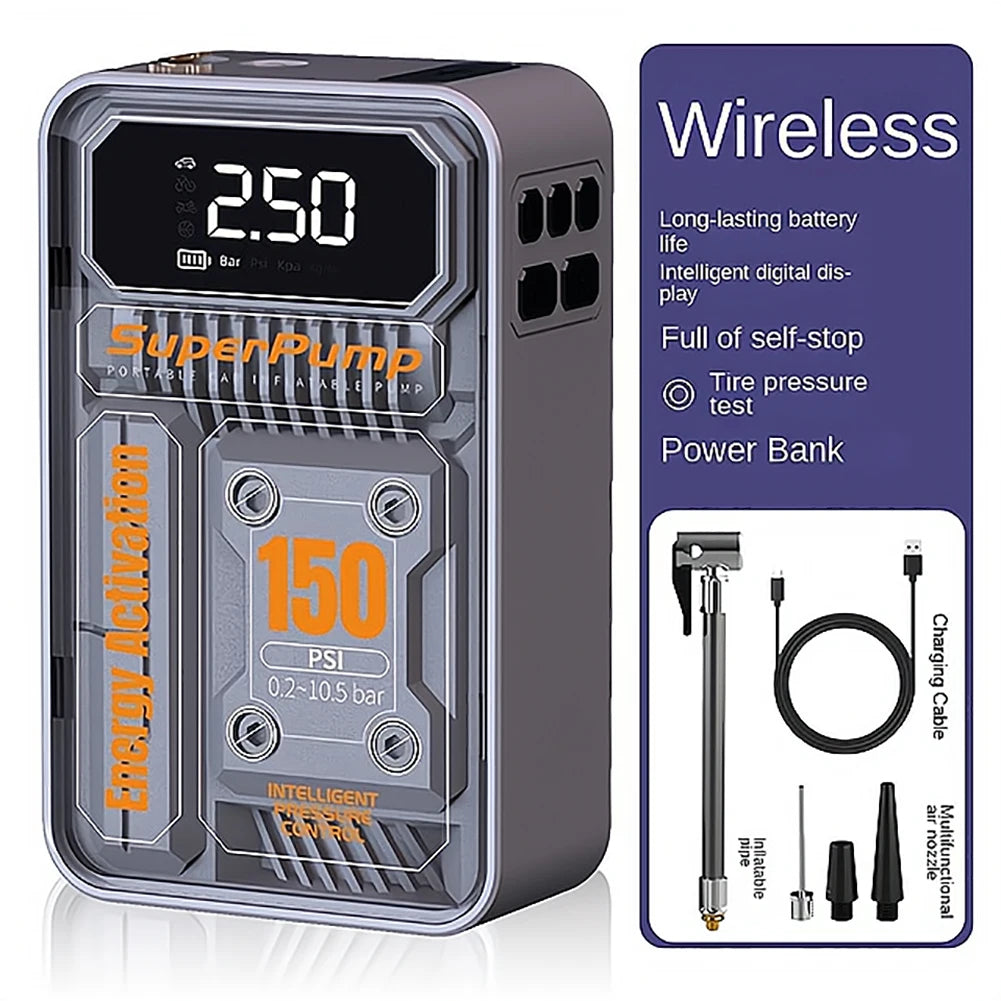 img_117890