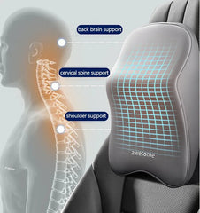 img_61621