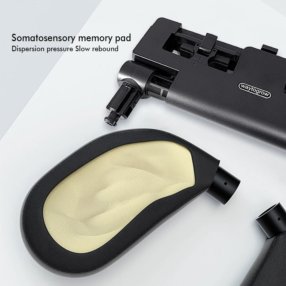 img_61601