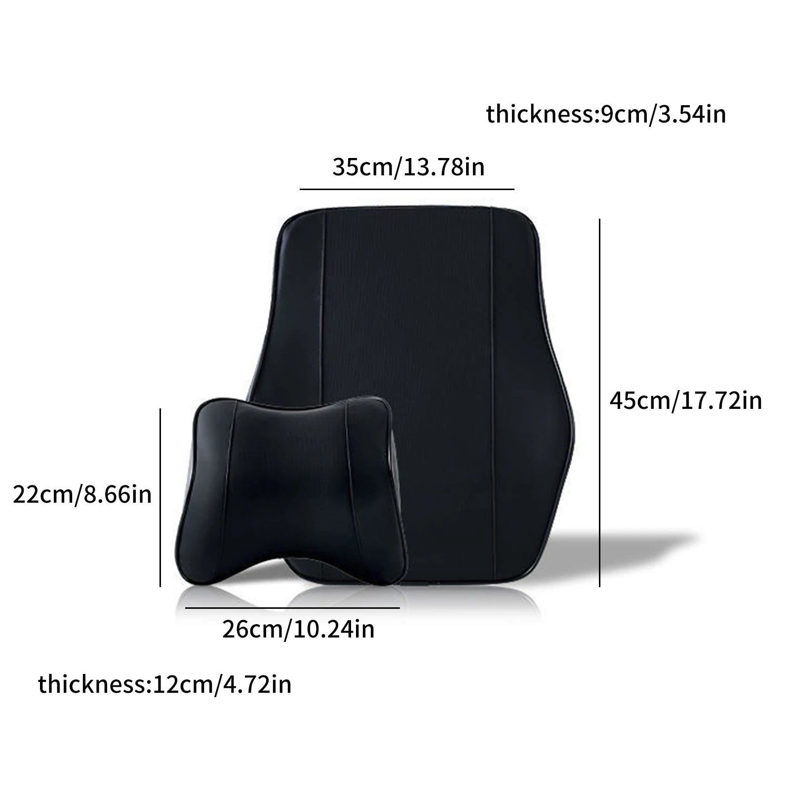 img_55361