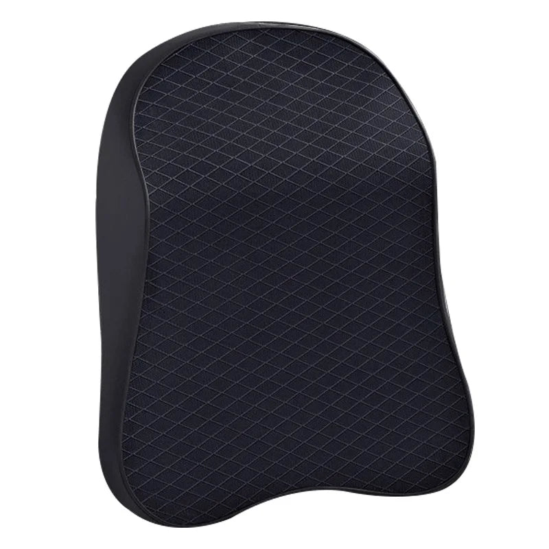 img_61698