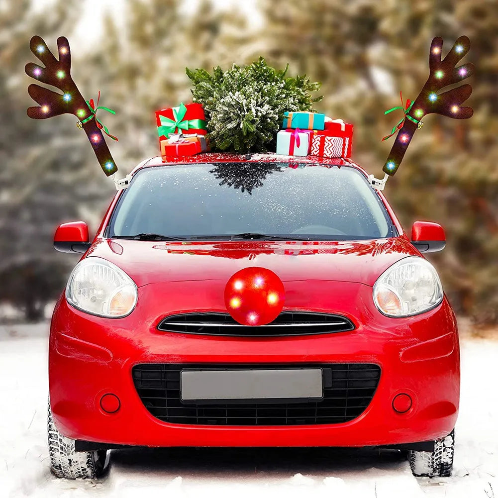 img_62370