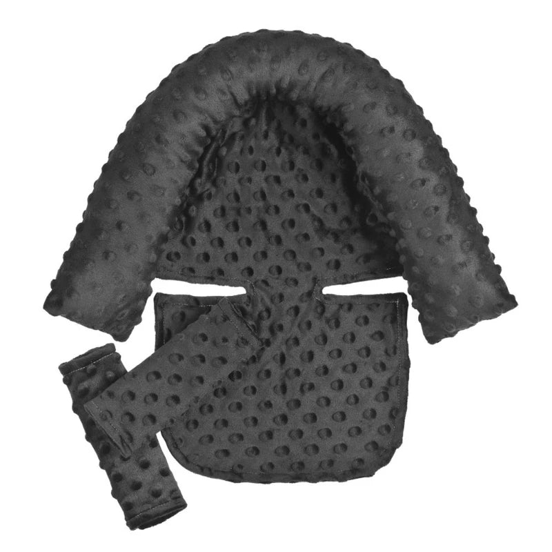 img_1308855