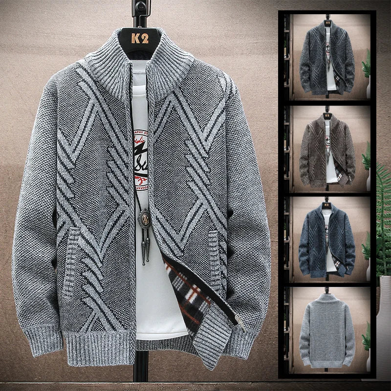 img_2503288