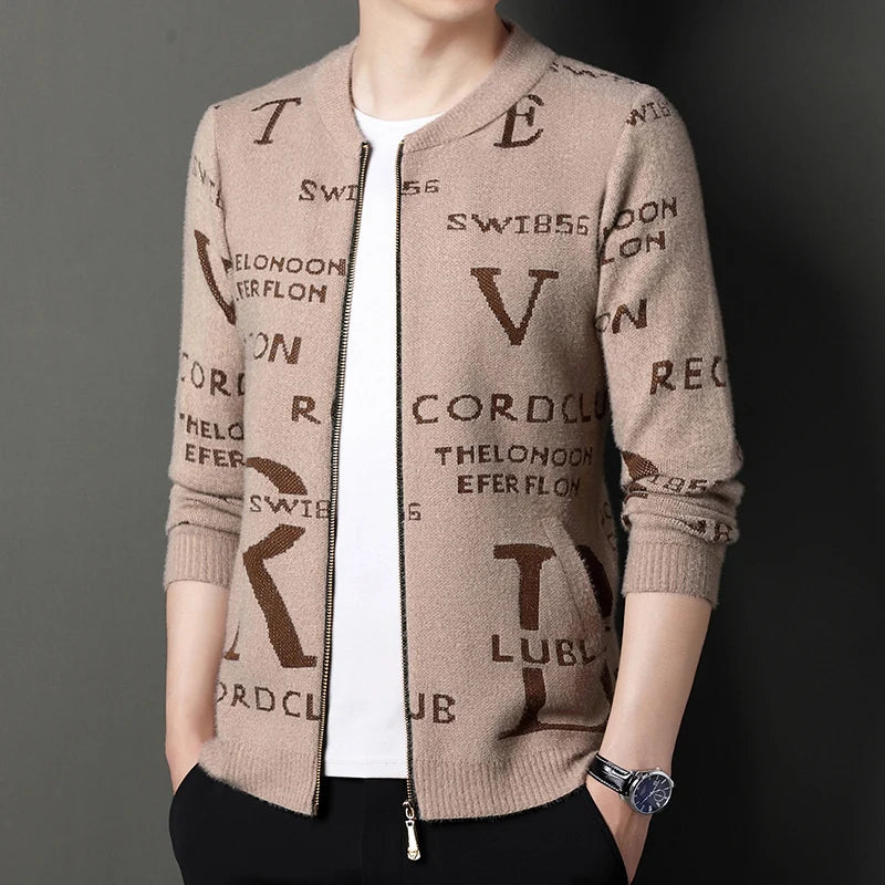 img_2499200