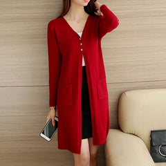 img_1775159