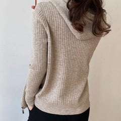 img_1767987