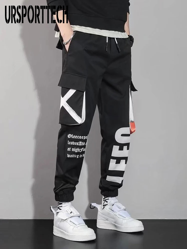img_2136599