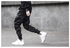 img_2160052
