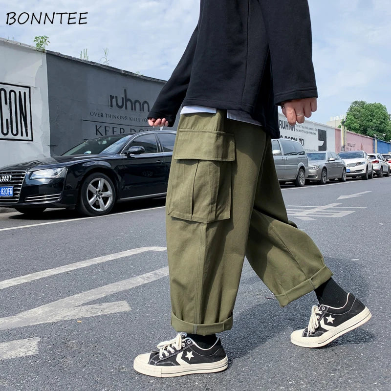 img_2157305